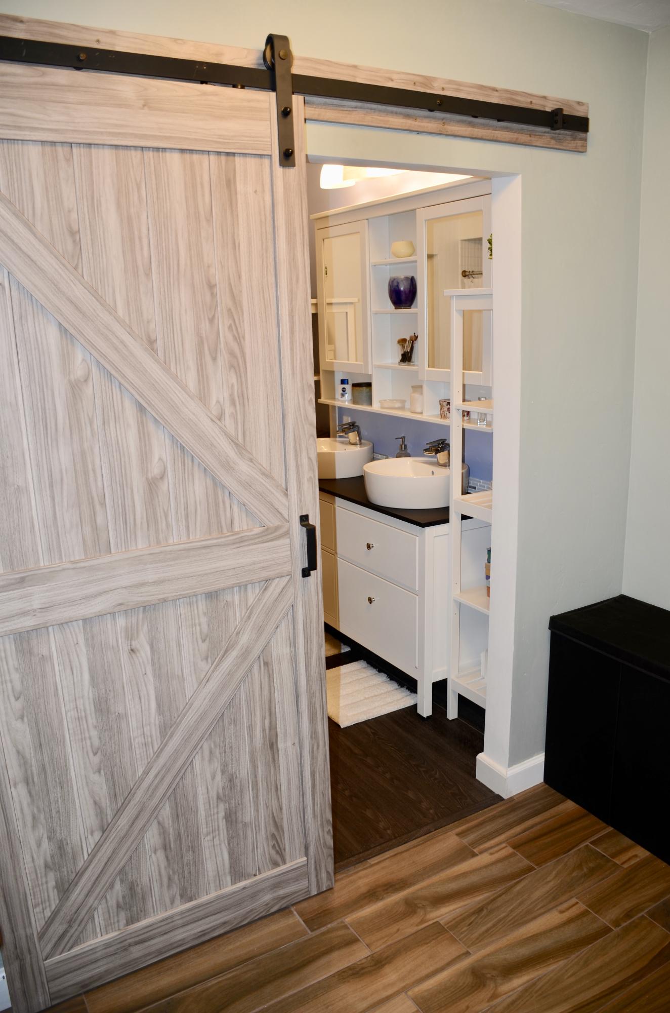441 Northeast 25th Terrace Boca Raton, FL 33431 - Photo 21 of 25 fullsizeoutput_289