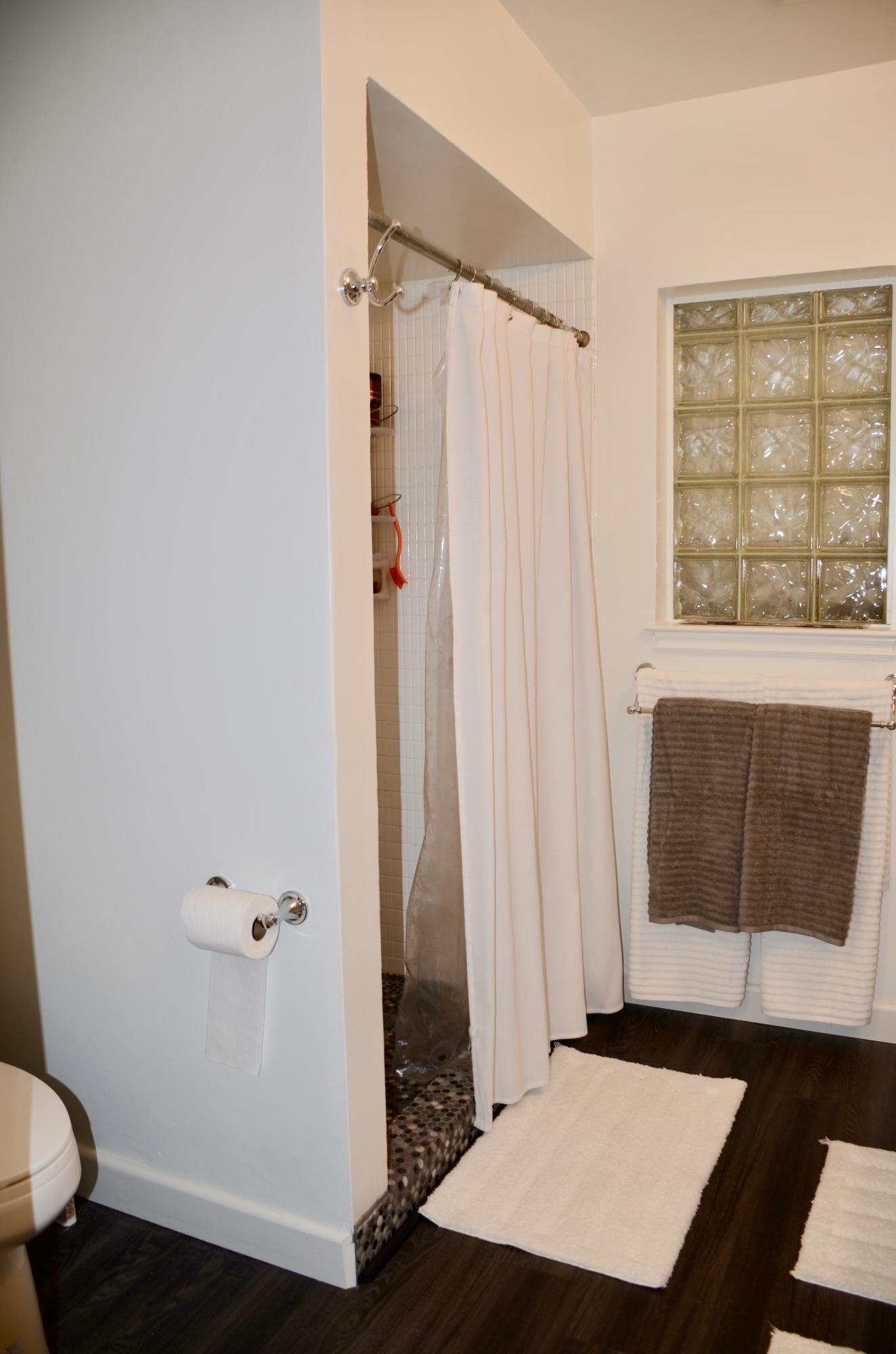 441 Northeast 25th Terrace Boca Raton, FL 33431 - Photo 24 of 25 fullsizeoutput_29b