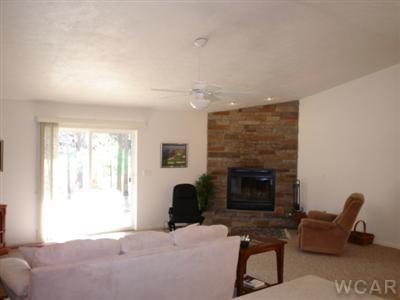 6778 Beechnut Ridge, Unit 245 Canadian Lakes, MI 49346 - Photo 4 of 8 Additional Photo