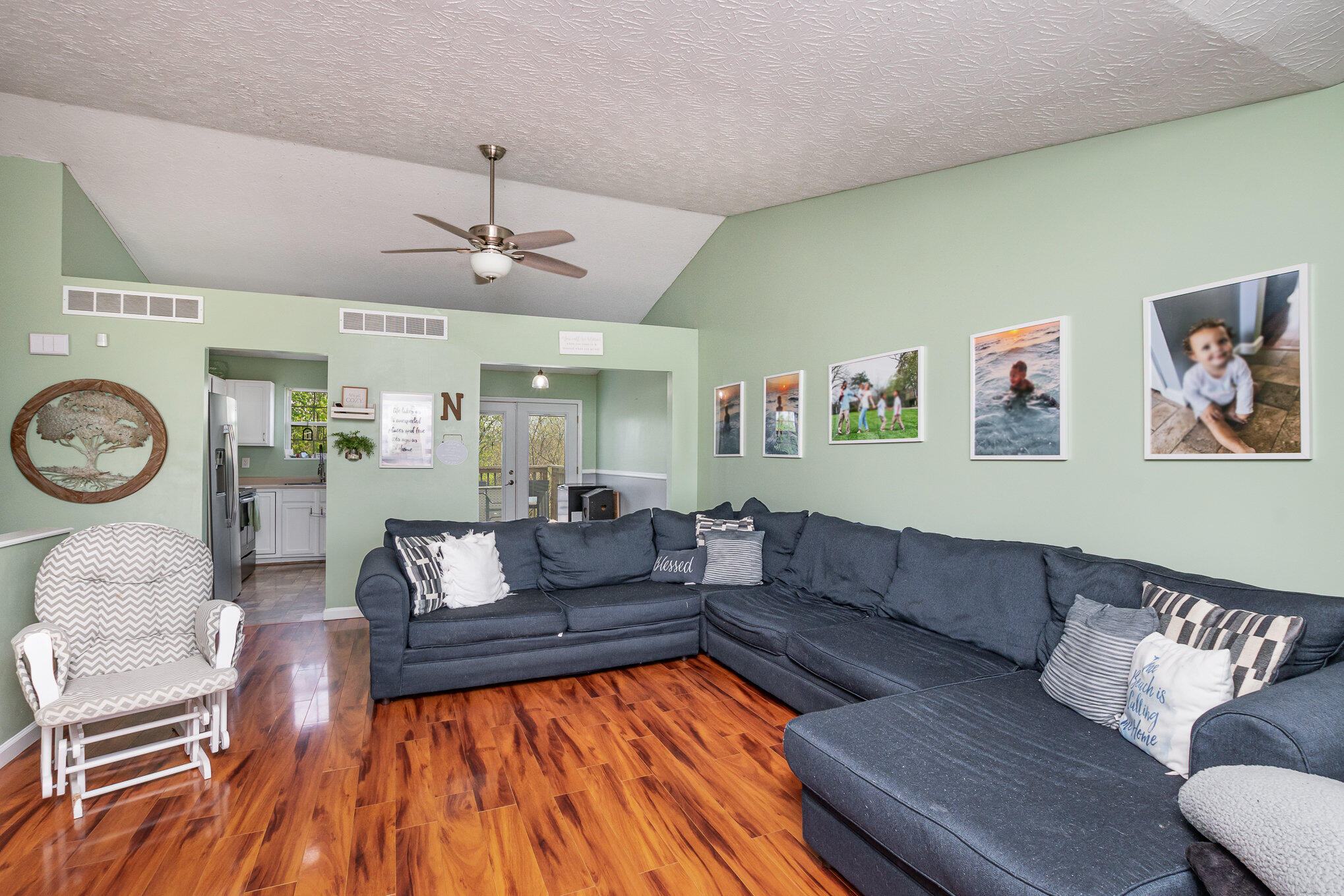 195 Tando Way Covington, KY 41017 - Photo 5 of 18 Gallery Image 5