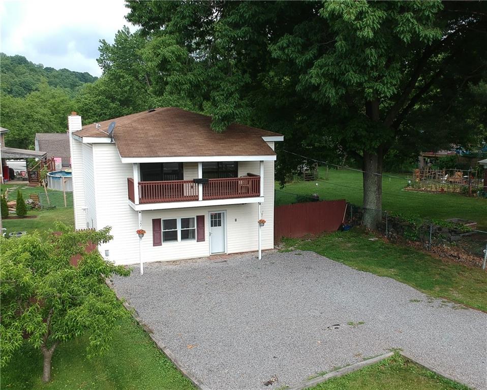 1095 Noblestown Road Oakdale, PA 15071 - Photo 1 of 18 Gallery Image 1