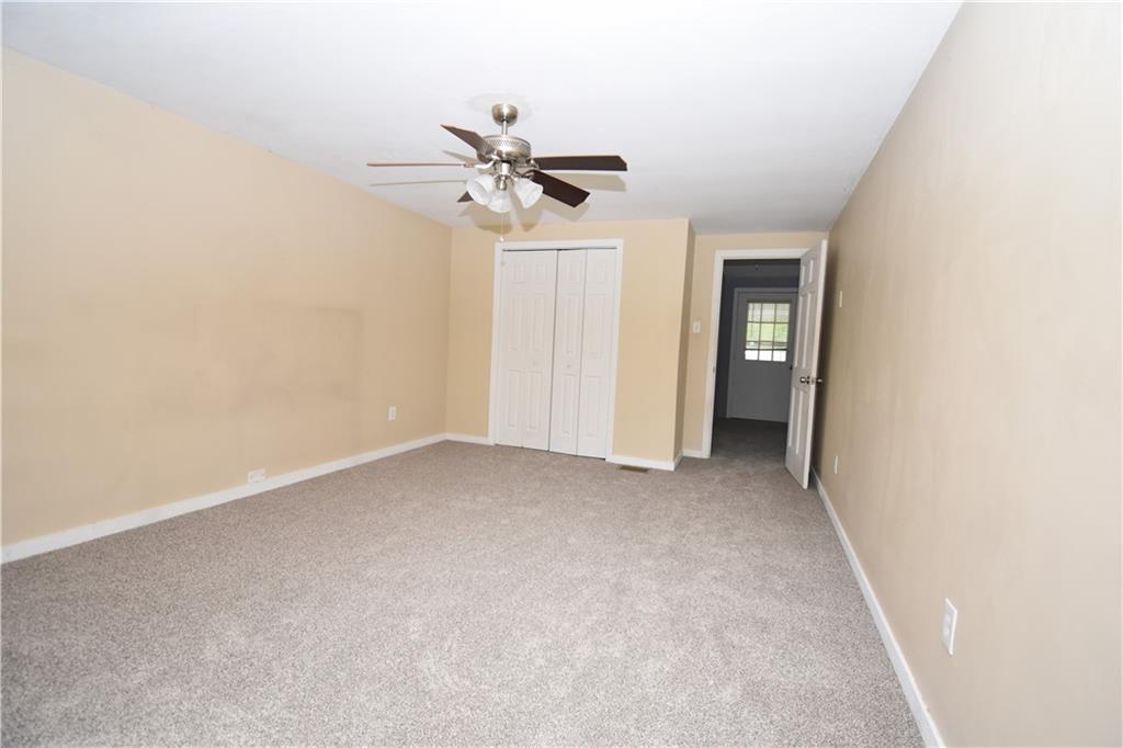 1095 Noblestown Road Oakdale, PA 15071 - Photo 11 of 18 Gallery Image 11