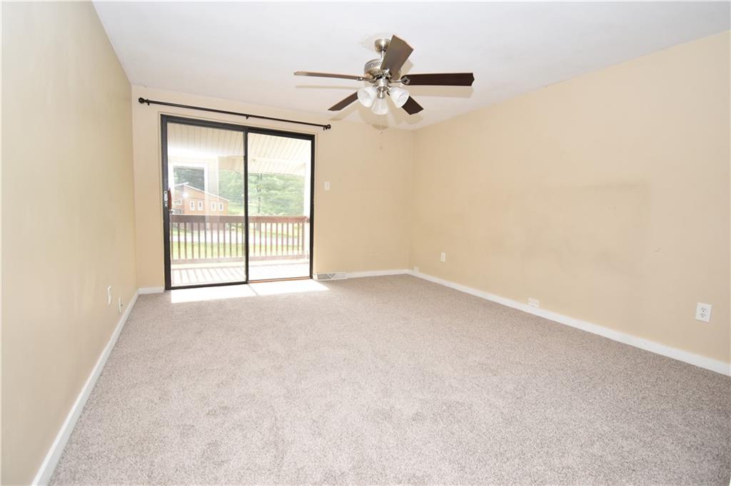 1095 Noblestown Road Oakdale, PA 15071 - Photo 12 of 18 Gallery Image 12