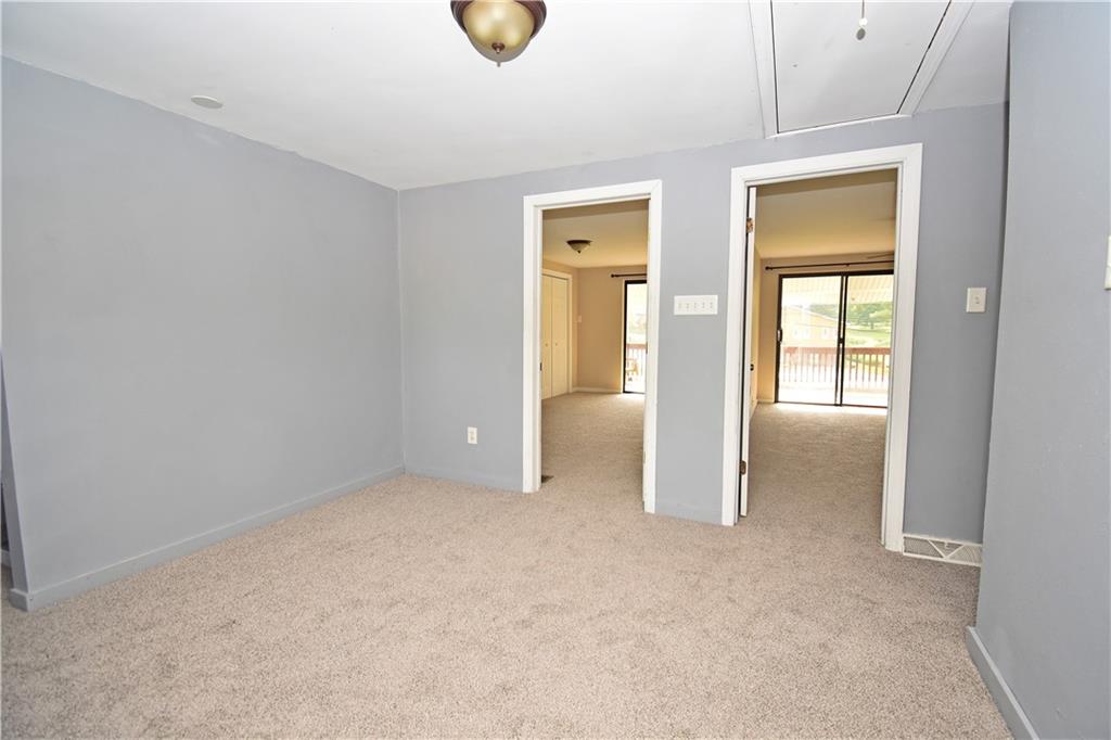 1095 Noblestown Road Oakdale, PA 15071 - Photo 13 of 18 Gallery Image 13