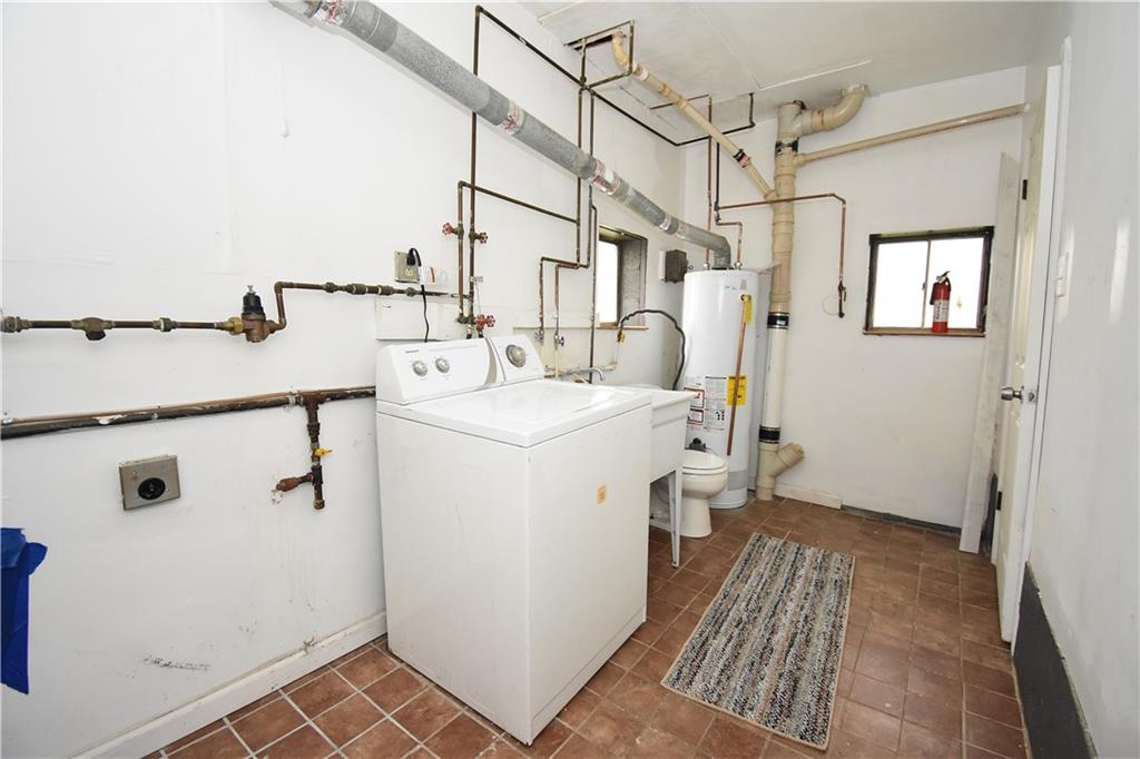 1095 Noblestown Road Oakdale, PA 15071 - Photo 15 of 18 Gallery Image 15