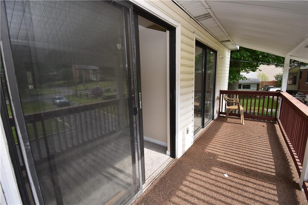 1095 Noblestown Road Oakdale, PA 15071 - Photo 16 of 18 Gallery Image 16