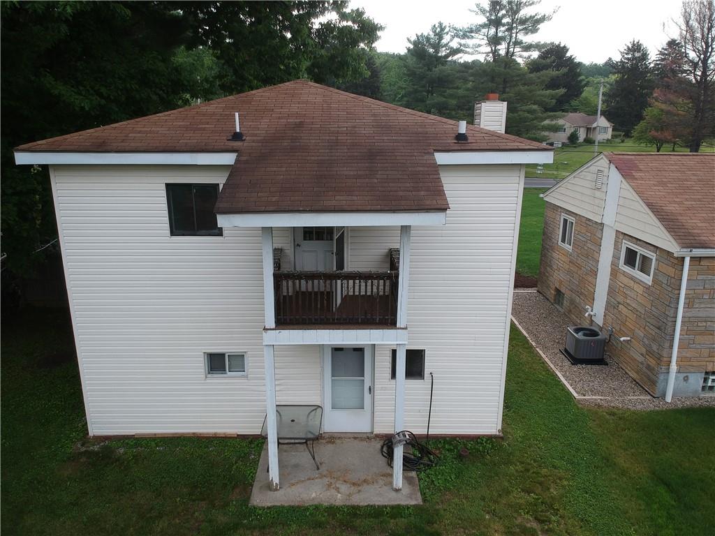 1095 Noblestown Road Oakdale, PA 15071 - Photo 17 of 18 Gallery Image 17