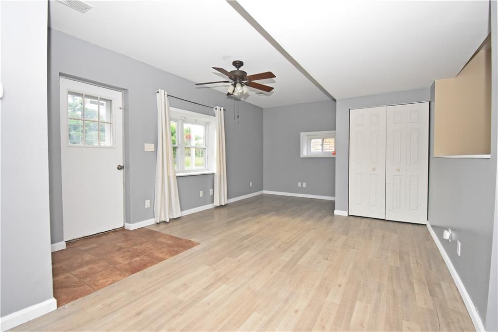 1095 Noblestown Road Oakdale, PA 15071 - Photo 5 of 18 Gallery Image 5