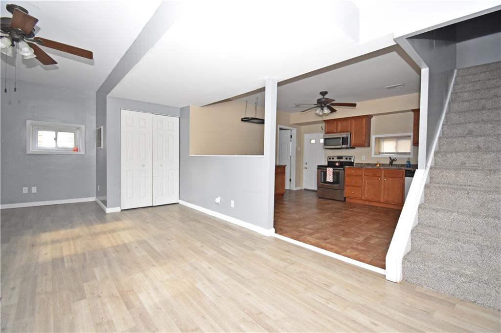 1095 Noblestown Road Oakdale, PA 15071 - Photo 6 of 18 Gallery Image 6