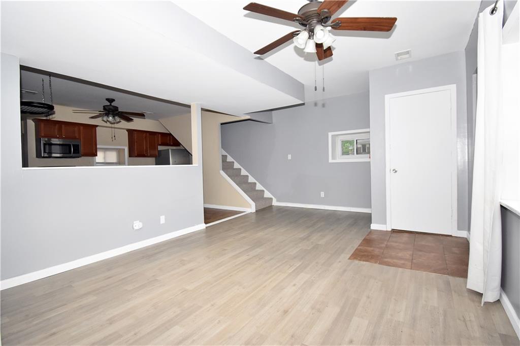 1095 Noblestown Road Oakdale, PA 15071 - Photo 7 of 18 Gallery Image 7