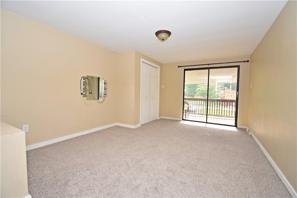 1095 Noblestown Road Oakdale, PA 15071 - Photo 9 of 18 Gallery Image 9