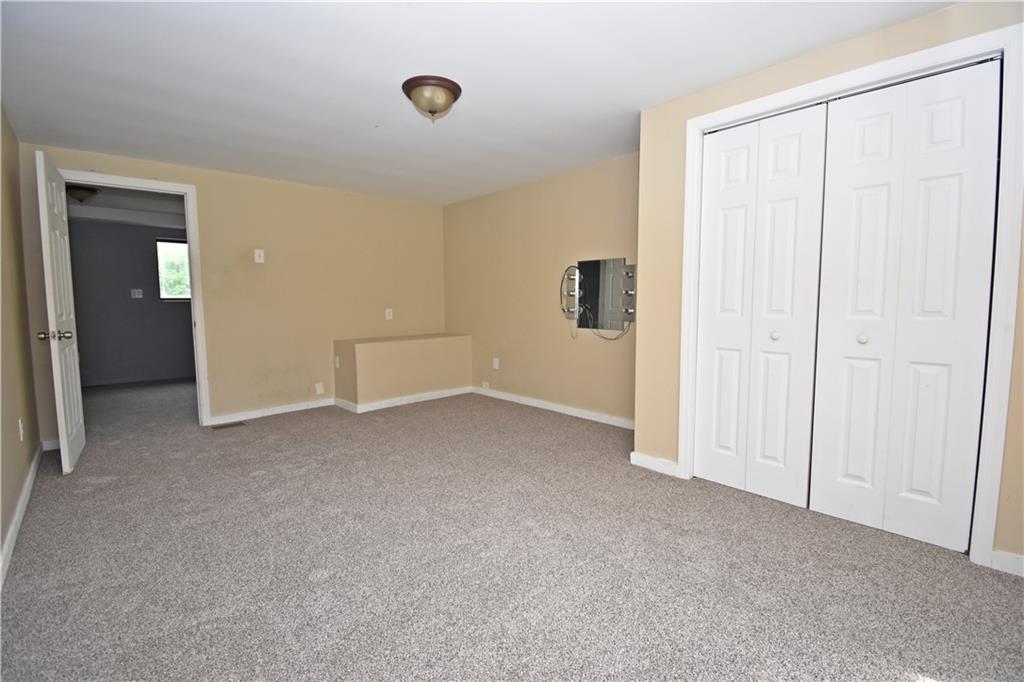 1095 Noblestown Road Oakdale, PA 15071 - Photo 10 of 18 Gallery Image 10