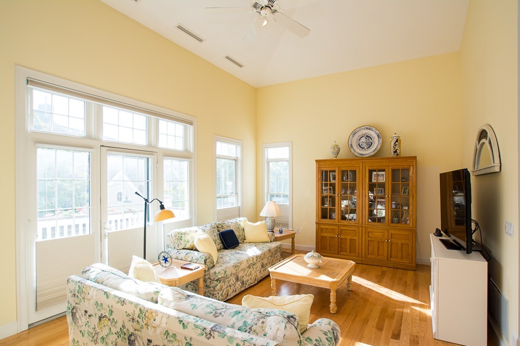 235 Victory Road, Unit 235 Quincy, MA 02171 - Photo 13 of 26 Gallery Image 13