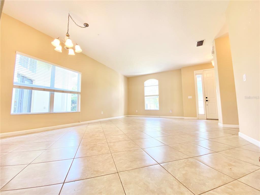 10973 Willow Ridge Loop Orlando, FL 32825 - Photo 8 of 68