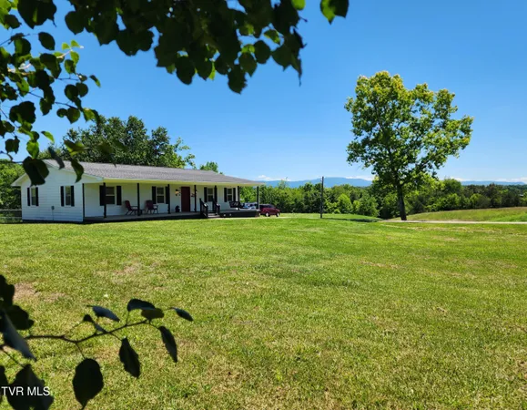 $675,950 | 940 Opie Arnold Road, Limestone, TN 37681