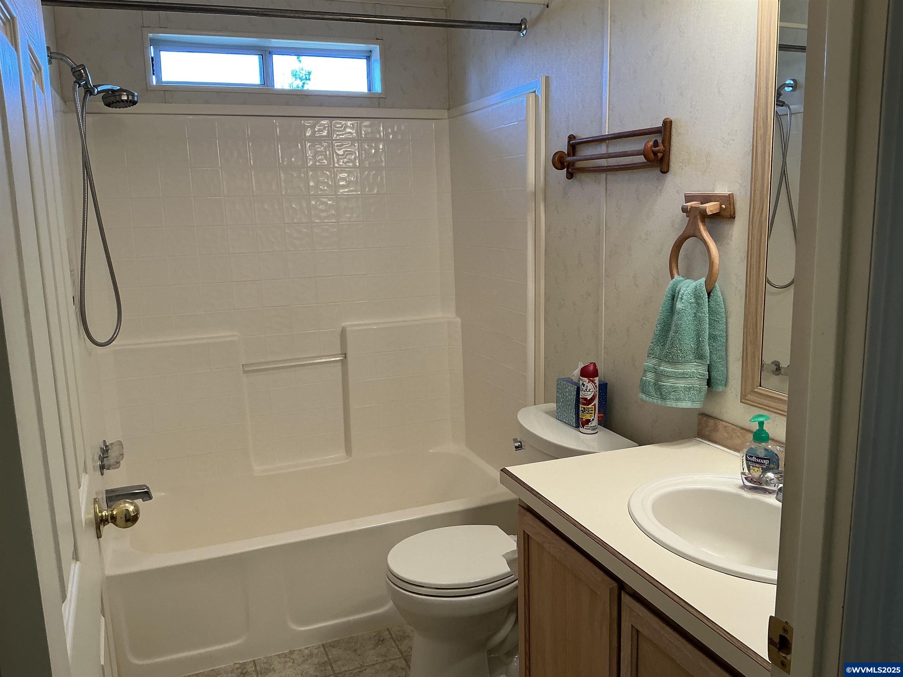 5422 Portland Road Northeast, Unit 143 Salem, OR 97305 - Photo 19 of 29