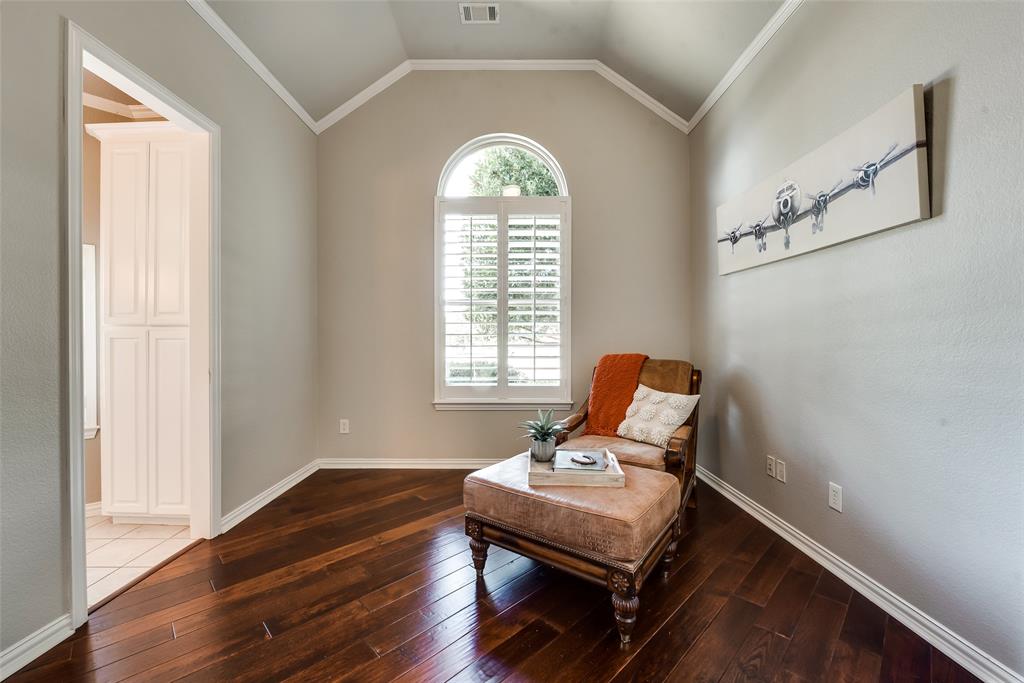 2012 Winthrop Hill Road Denton, TX 76226 - Photo 29 of 40
