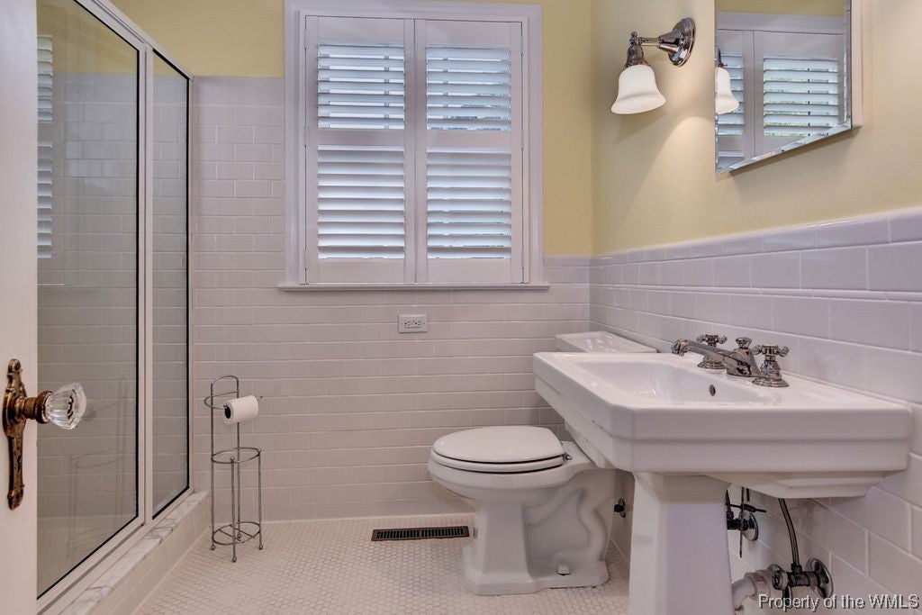 503 River Road Newport News, VA 23601 - Photo 27 of 43 Gallery Image 27