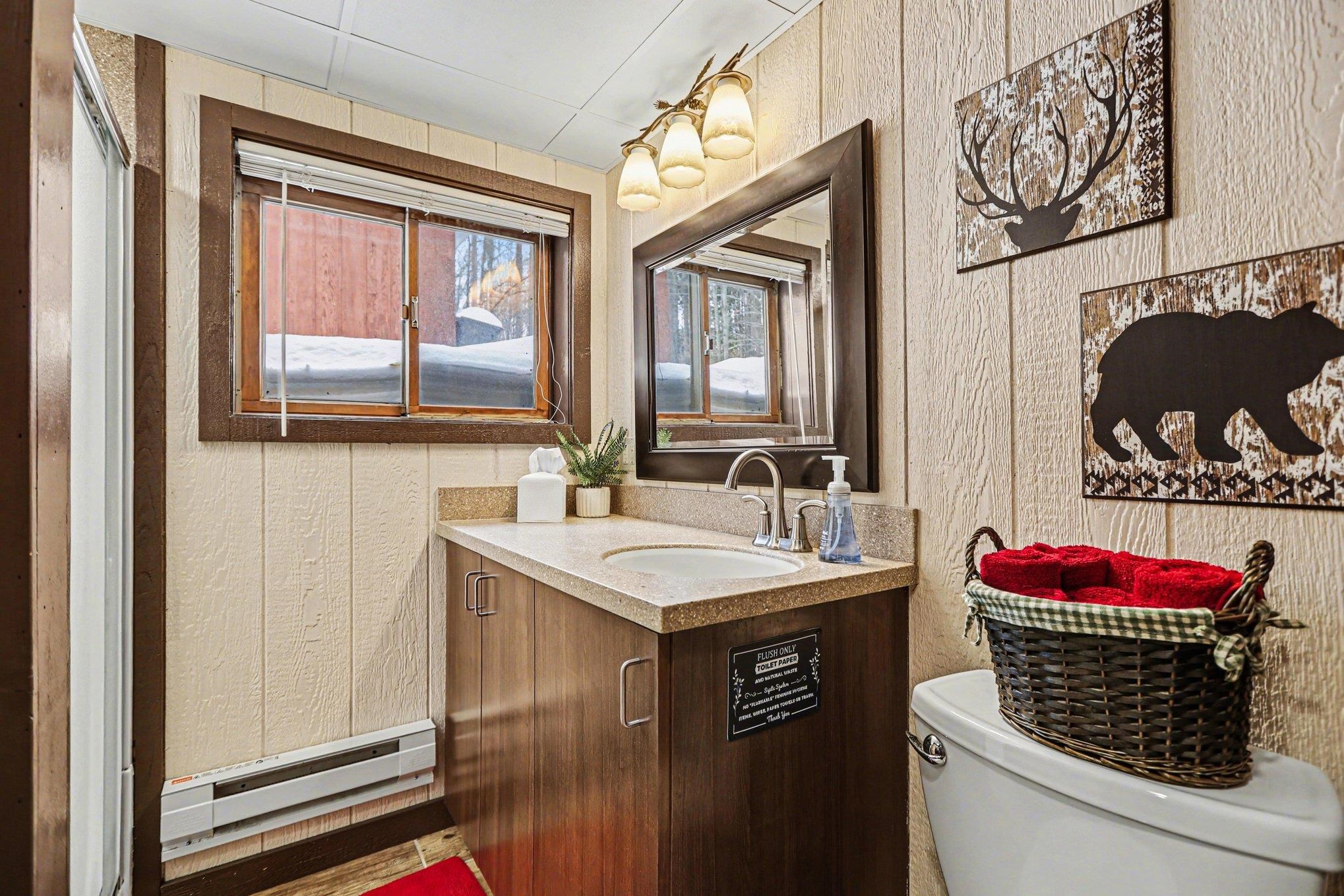 6598 Del Mason Road Bellaire, MI 49615 - Photo 10 of 37 1943078-f97667e1-46e6-4a33-867e-ad8871732294.JPG
