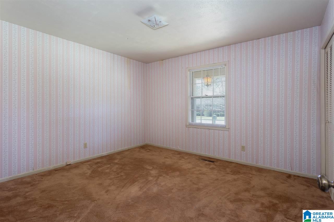 921 Hillsberry Road Oxford, AL 36203 - Photo 20 of 40