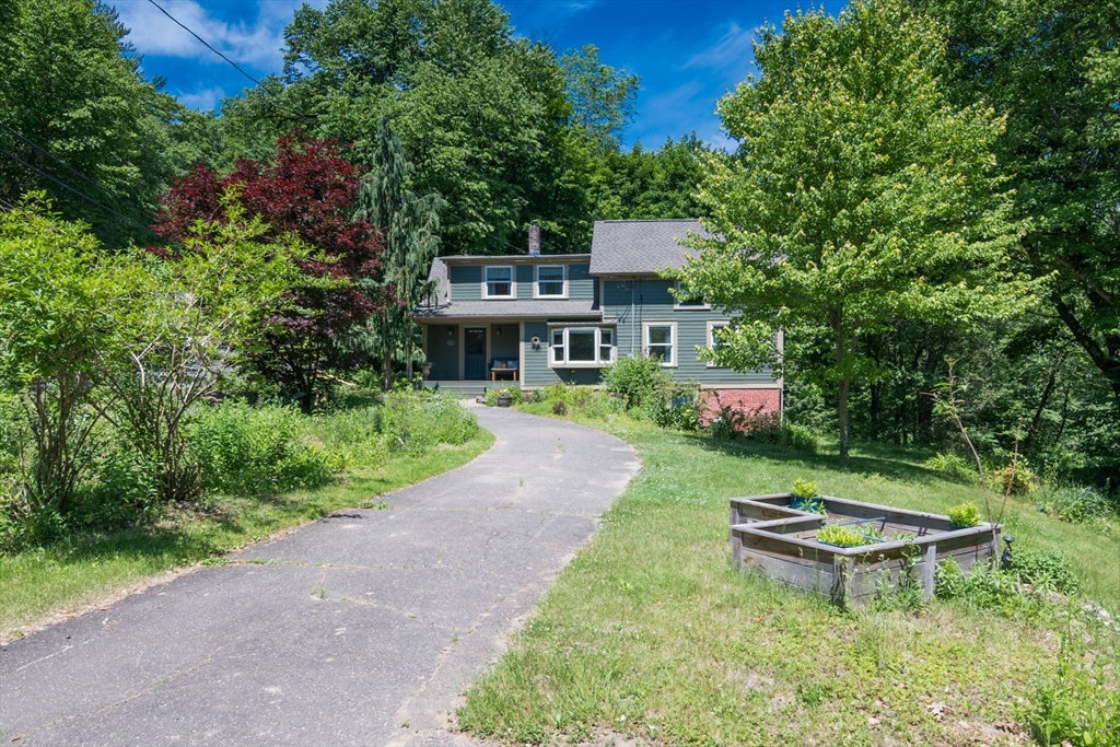 44 Linseed Road Hatfield, MA 01088 - Photo 26 of 37