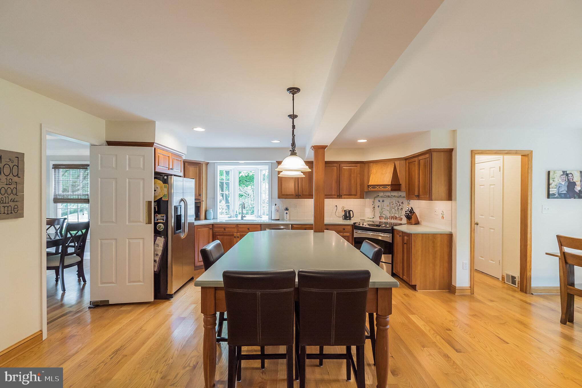 3 Berrywood Road Malvern, PA 19355 - Photo 22 of 50 Gallery Image 22