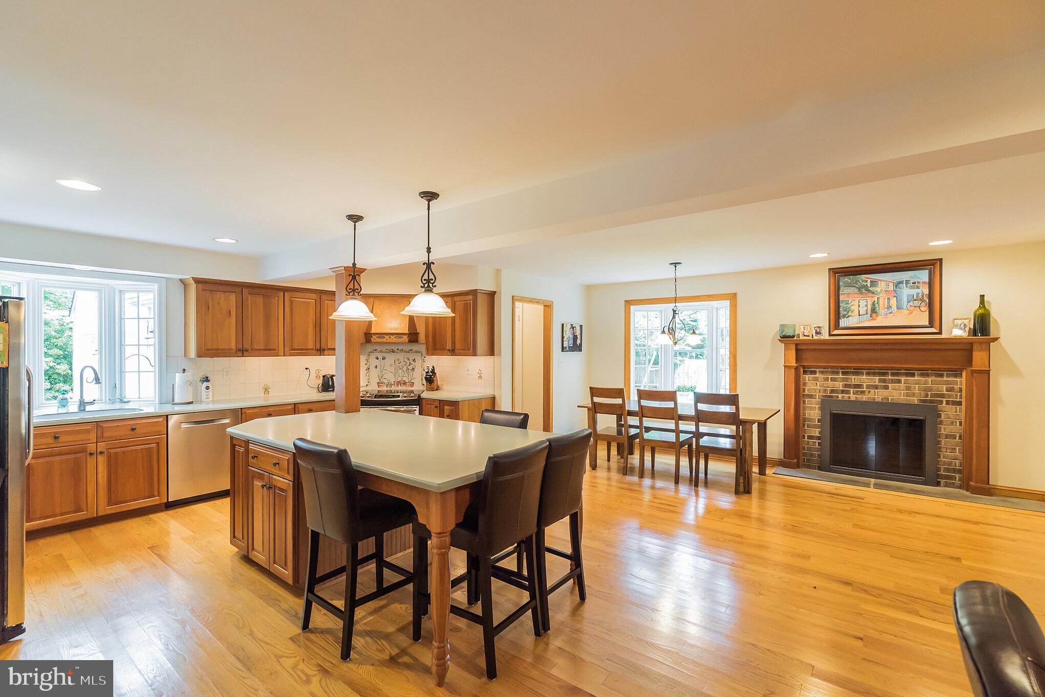 3 Berrywood Road Malvern, PA 19355 - Photo 23 of 50 Gallery Image 23