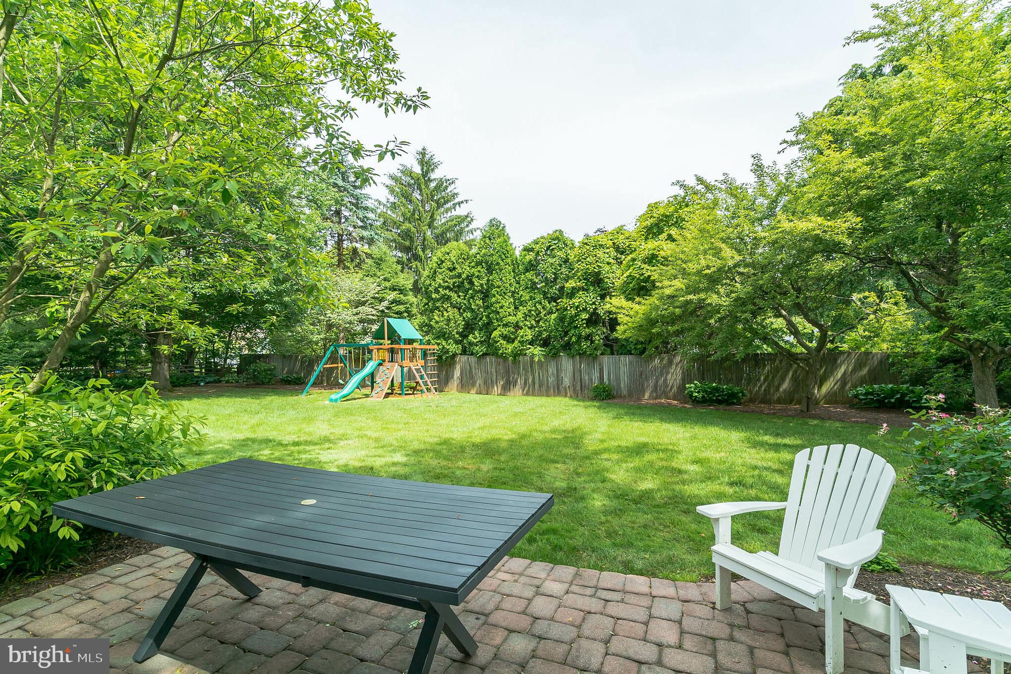 3 Berrywood Road Malvern, PA 19355 - Photo 46 of 50 Gallery Image 46