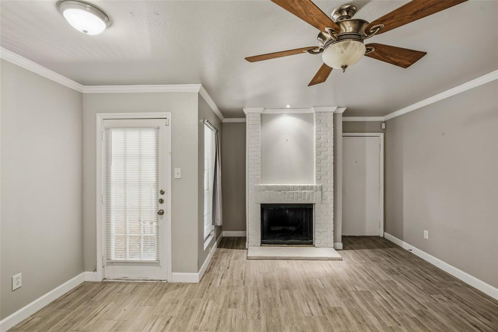 3206 South Fielder Road, Unit 100 Arlington, TX 76015 - Photo 5 of 21 Gallery Image 5
