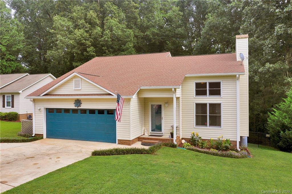 7192 Forney Hill Road Denver, NC 28037 - Photo 1 of 27 Gallery Image 1