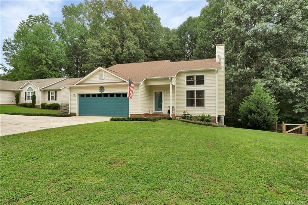 7192 Forney Hill Road Denver, NC 28037 - Photo 2 of 27 Gallery Image 2