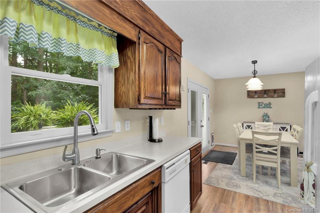 7192 Forney Hill Road Denver, NC 28037 - Photo 11 of 27 Gallery Image 11