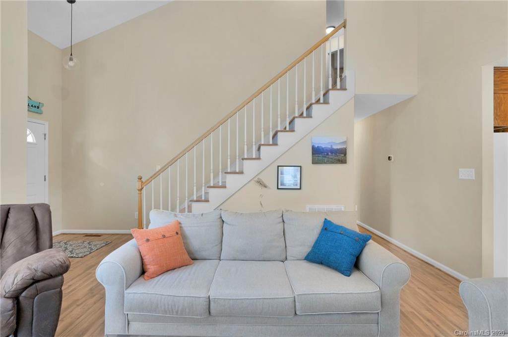 7192 Forney Hill Road Denver, NC 28037 - Photo 12 of 27 Gallery Image 12