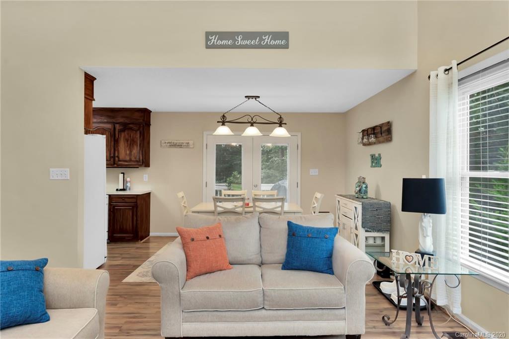 7192 Forney Hill Road Denver, NC 28037 - Photo 13 of 27 Gallery Image 13