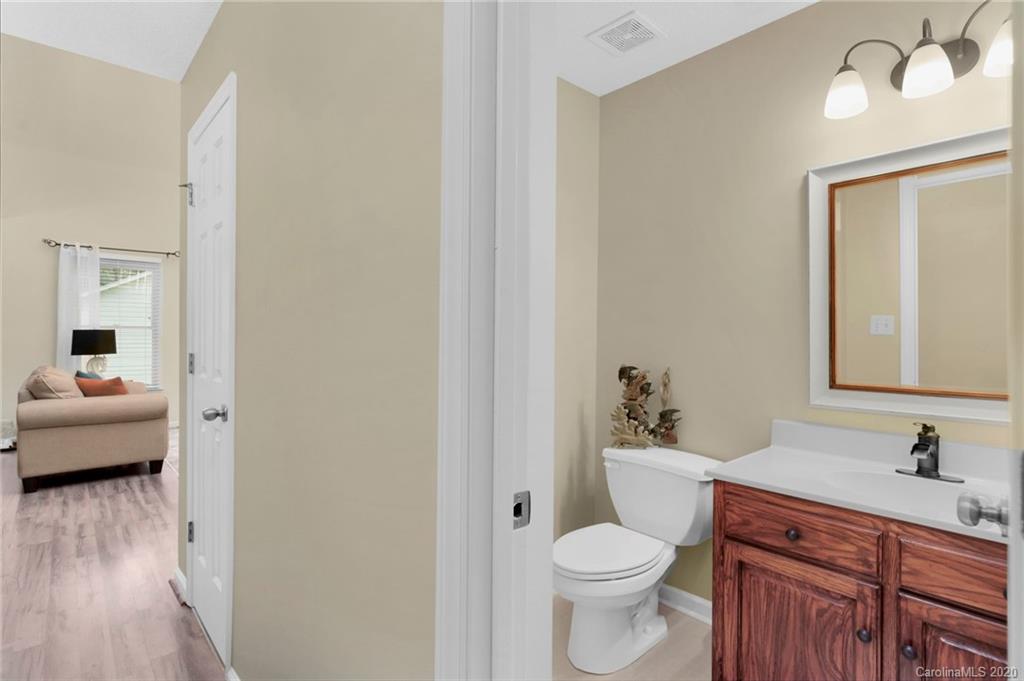 7192 Forney Hill Road Denver, NC 28037 - Photo 14 of 27 Gallery Image 14