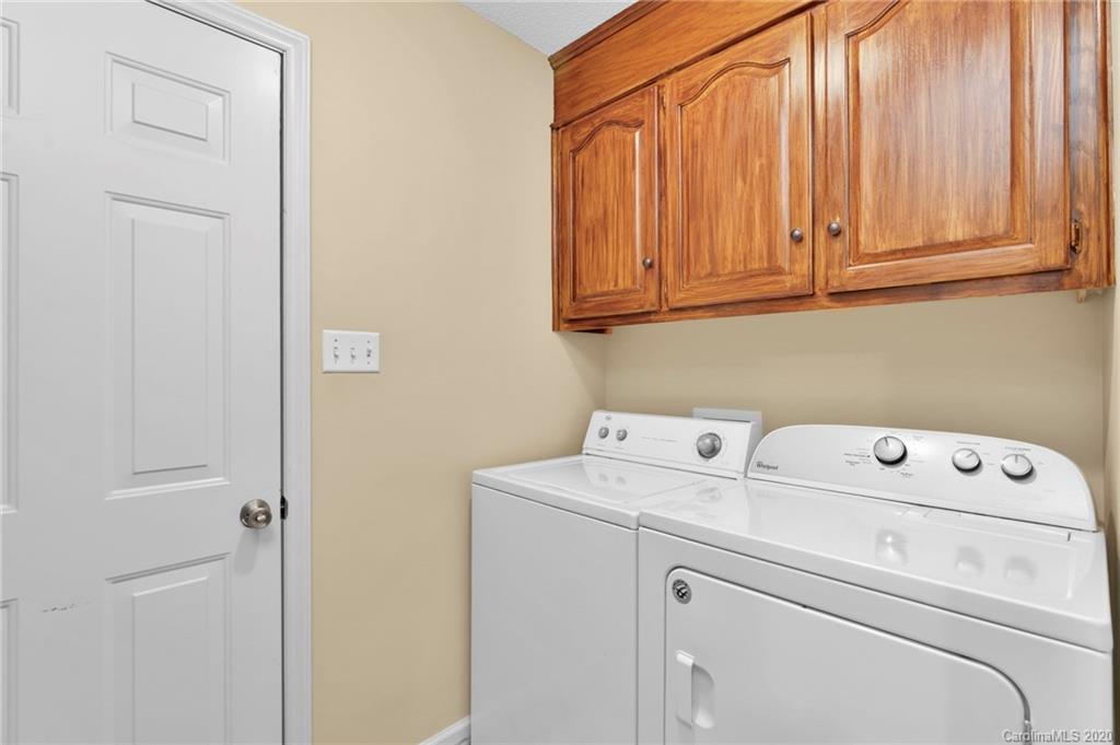 7192 Forney Hill Road Denver, NC 28037 - Photo 15 of 27 Gallery Image 15