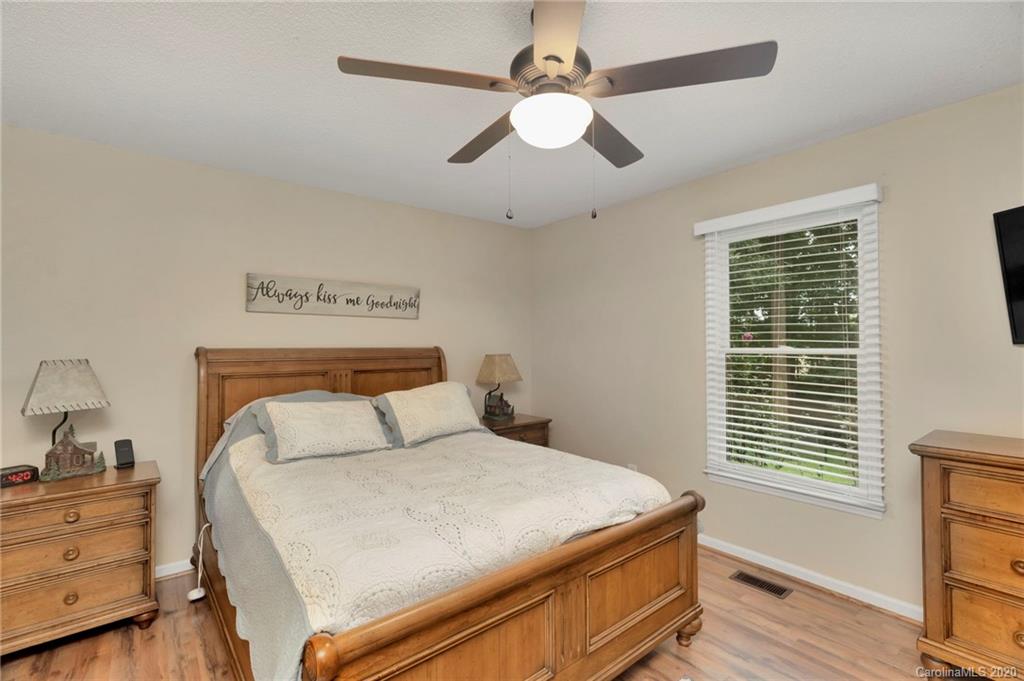 7192 Forney Hill Road Denver, NC 28037 - Photo 16 of 27 Gallery Image 16
