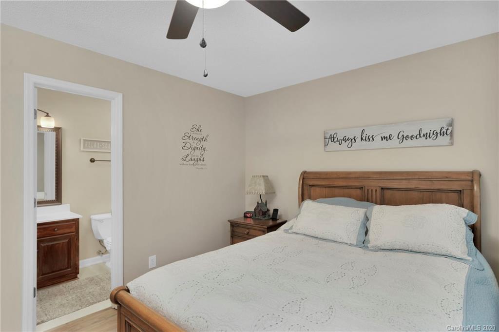7192 Forney Hill Road Denver, NC 28037 - Photo 17 of 27 Gallery Image 17