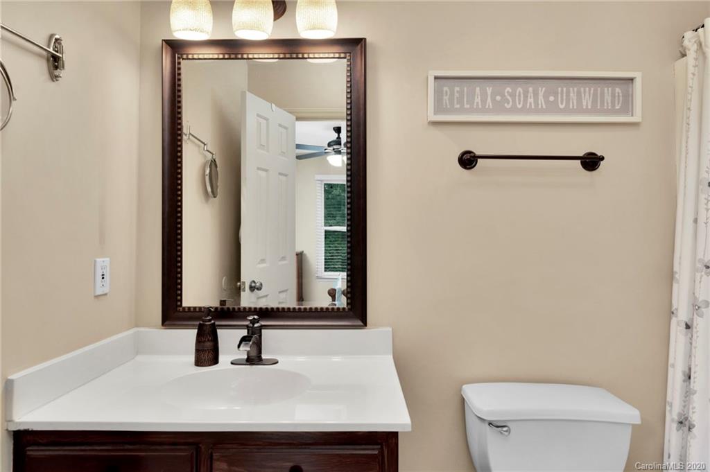 7192 Forney Hill Road Denver, NC 28037 - Photo 18 of 27 Gallery Image 18