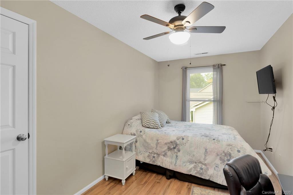 7192 Forney Hill Road Denver, NC 28037 - Photo 19 of 27 Gallery Image 19