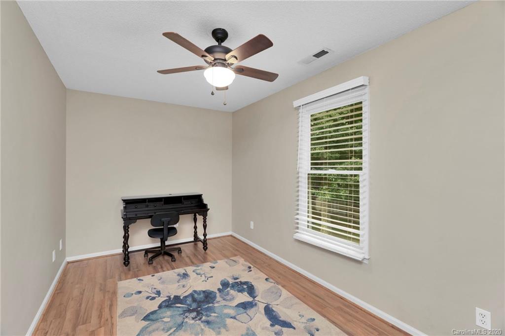 7192 Forney Hill Road Denver, NC 28037 - Photo 20 of 27 Gallery Image 20