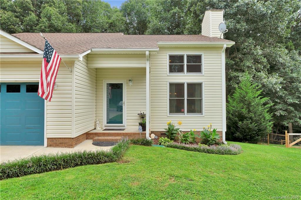 7192 Forney Hill Road Denver, NC 28037 - Photo 3 of 27 Gallery Image 3