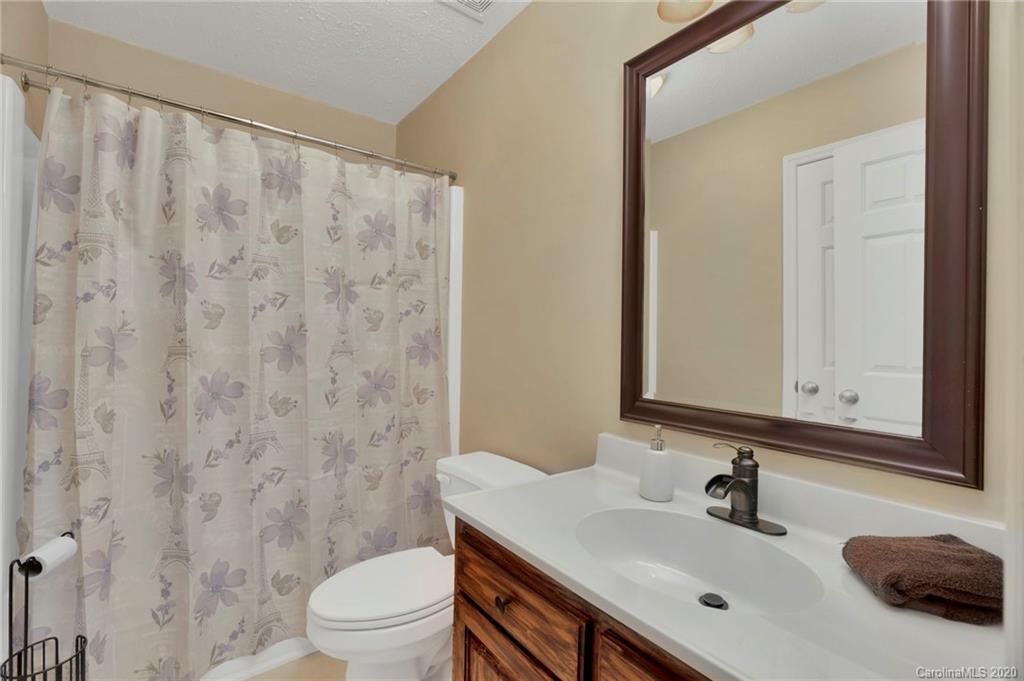 7192 Forney Hill Road Denver, NC 28037 - Photo 21 of 27 Gallery Image 21