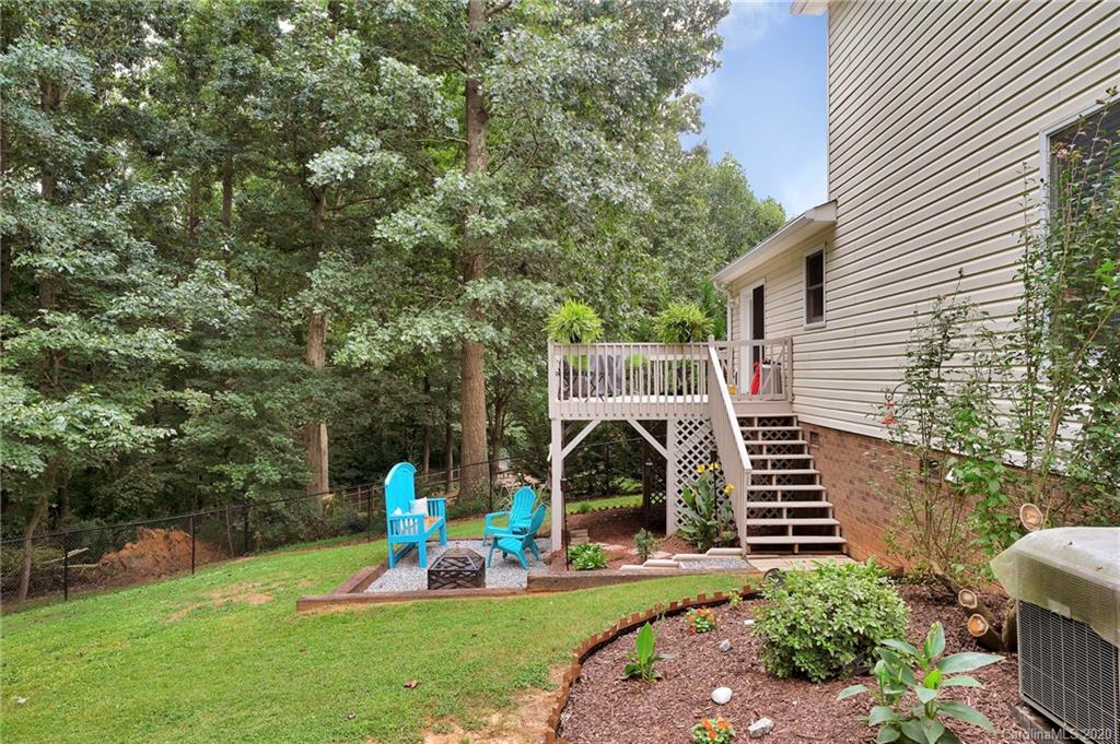 7192 Forney Hill Road Denver, NC 28037 - Photo 22 of 27 Gallery Image 22