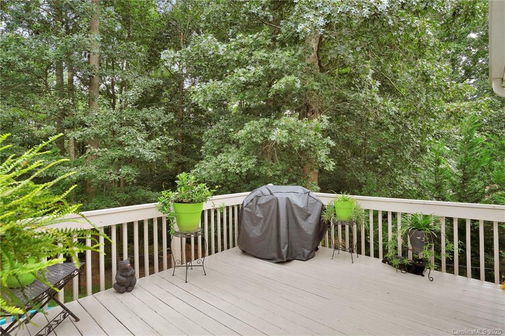 7192 Forney Hill Road Denver, NC 28037 - Photo 23 of 27 Gallery Image 23