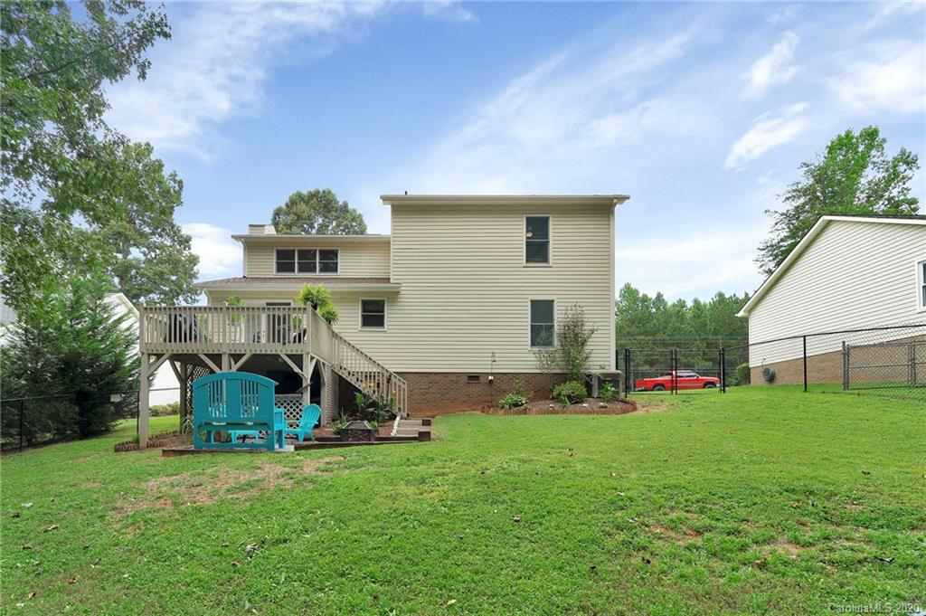7192 Forney Hill Road Denver, NC 28037 - Photo 24 of 27 Gallery Image 24
