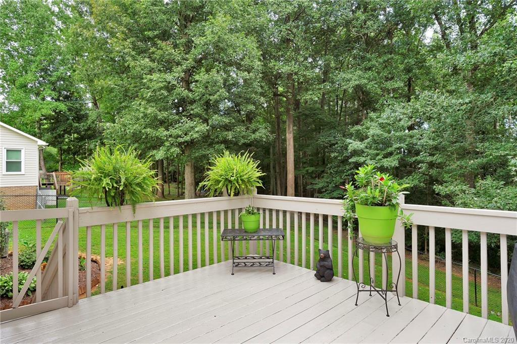 7192 Forney Hill Road Denver, NC 28037 - Photo 25 of 27 Gallery Image 25