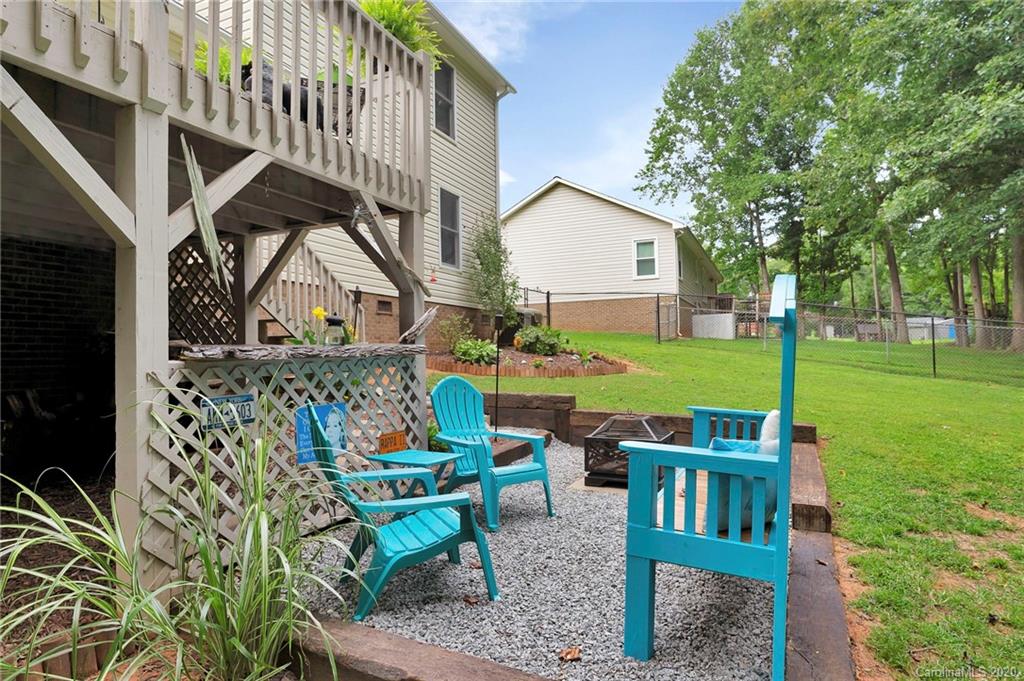 7192 Forney Hill Road Denver, NC 28037 - Photo 26 of 27 Gallery Image 26