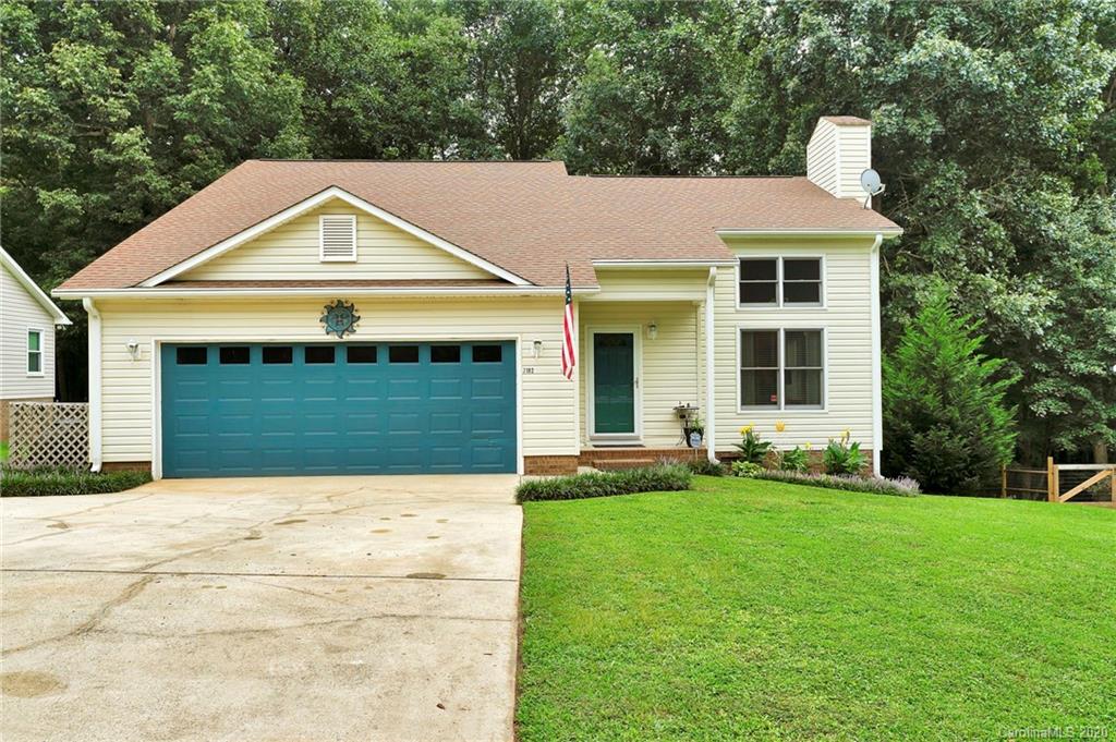 7192 Forney Hill Road Denver, NC 28037 - Photo 4 of 27 Gallery Image 4
