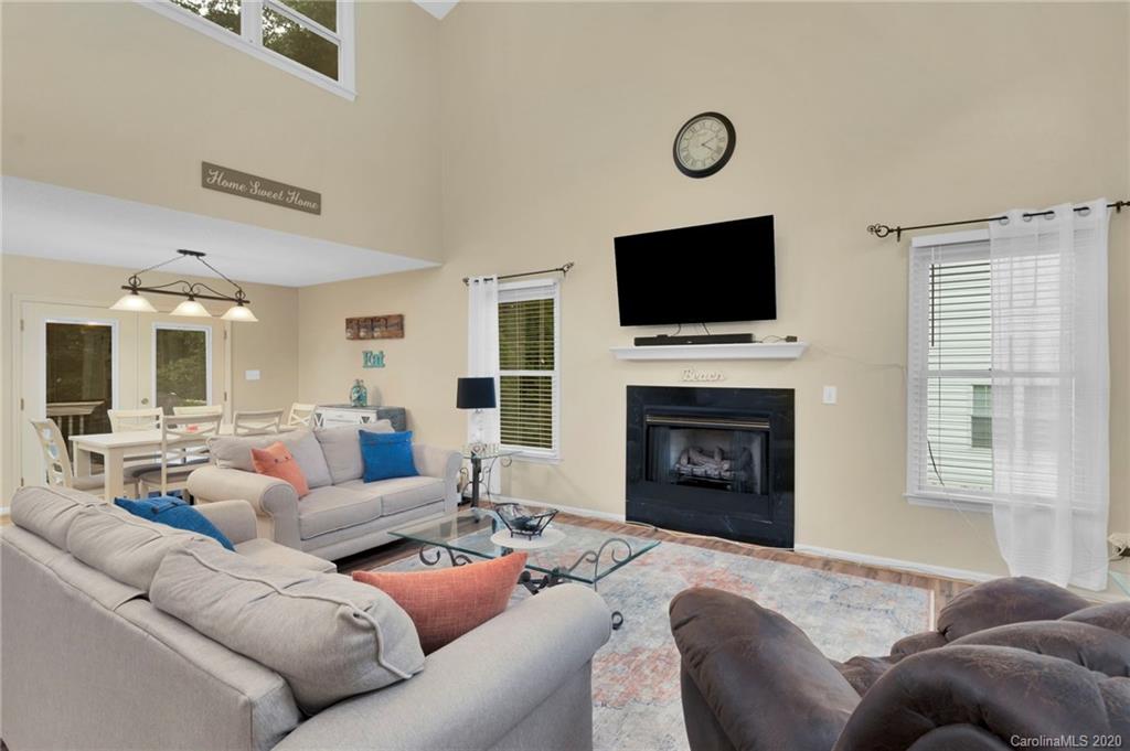 7192 Forney Hill Road Denver, NC 28037 - Photo 5 of 27 Gallery Image 5